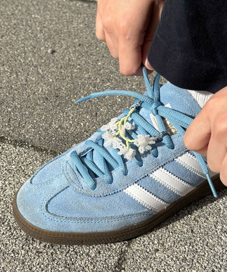 [}C]yat.zXj[J[`[/hmoiDONOBANj zCg