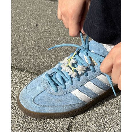 yat.zXj[J[`[VѐŜ鑫oXj[J[`[BV[[X̍DȈʒuɕt邱ƂŃ`[~Oȕ\ɕω܂BR[fɃvXghfUCBANZT[uhwat.xuԁiinjvuʁionjvɂAPɁuiƂjv\PgathǂɍsɂAɂ炵VȂn܂hꏊh͂Buat.ṽANZT[ZVɂŏoB肢߂āB[^:dk503ac012820]