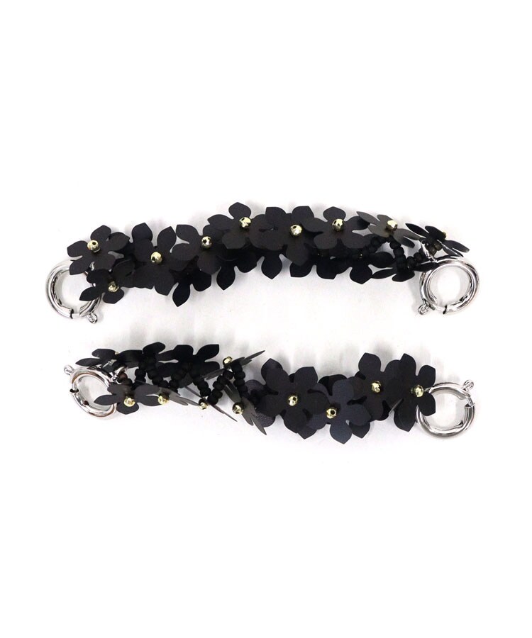 [}C]yat.zXj[J[`[/hmoiDONOBANj ubN