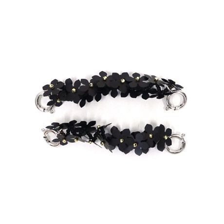 yat.zXj[J[`[VѐŜ鑫oXj[J[`[BV[[X̍DȈʒuɕt邱ƂŃ`[~Oȕ\ɕω܂BR[fɃvXghfUCBANZT[uhwat.xuԁiinjvuʁionjvɂAPɁuiƂjv\PgathǂɍsɂAɂ炵VȂn܂hꏊh͂Buat.ṽANZT[ZVɂŏoB肢߂āB[^:dk503ac012820]