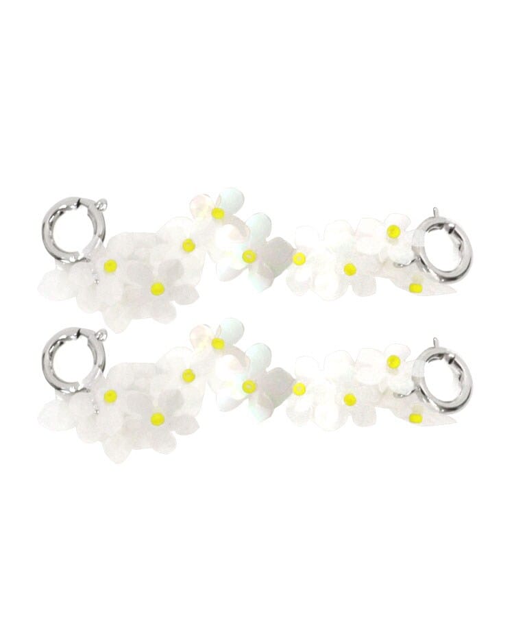 [}C]yat.zXj[J[`[/hmoiDONOBANj CG[