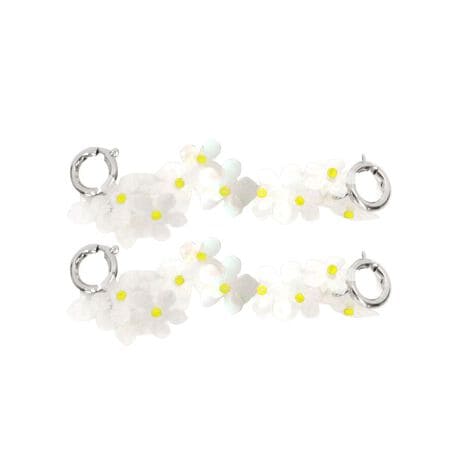 yat.zXj[J[`[VѐŜ鑫oXj[J[`[BV[[X̍DȈʒuɕt邱ƂŃ`[~Oȕ\ɕω܂BR[fɃvXghfUCBANZT[uhwat.xuԁiinjvuʁionjvɂAPɁuiƂjv\PgathǂɍsɂAɂ炵VȂn܂hꏊh͂Buat.ṽANZT[ZVɂŏoB肢߂āB[^:dk503ac012820]