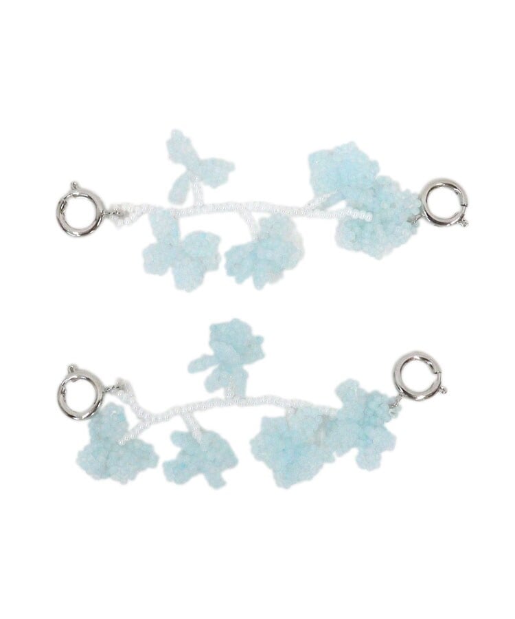 [}C]yat.zXj[J[`[/hmoiDONOBANj u[