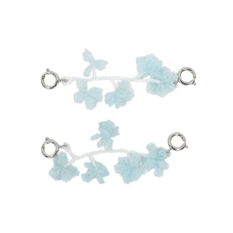 yat.zXj[J[`[VѐŜ鑫oXj[J[`[BV[[X̍DȈʒuɕt邱ƂŃ`[~Oȕ\ɕω܂BR[fɃvXghfUCBANZT[uhwat.xuԁiinjvuʁionjvɂAPɁuiƂjv\PgathǂɍsɂAɂ炵VȂn܂hꏊh͂Buat.ṽANZT[ZVɂŏoB肢߂āB[^:dk503ac012820]