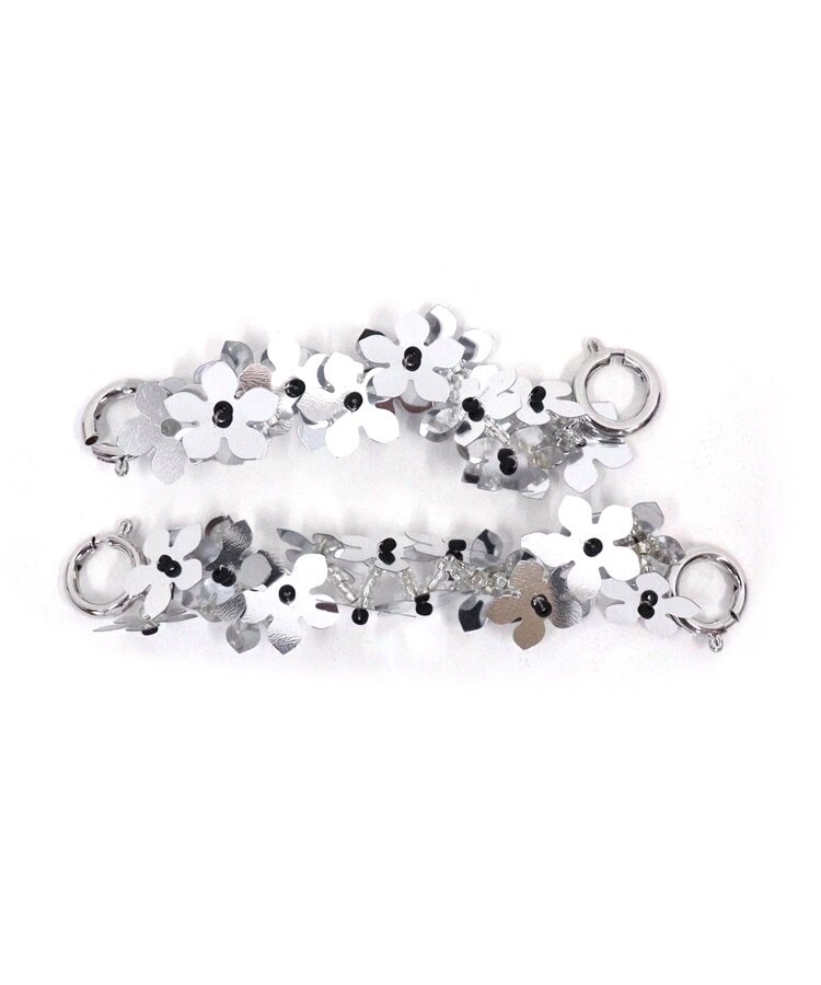 [}C]yat.zXj[J[`[/hmoiDONOBANj Vo[