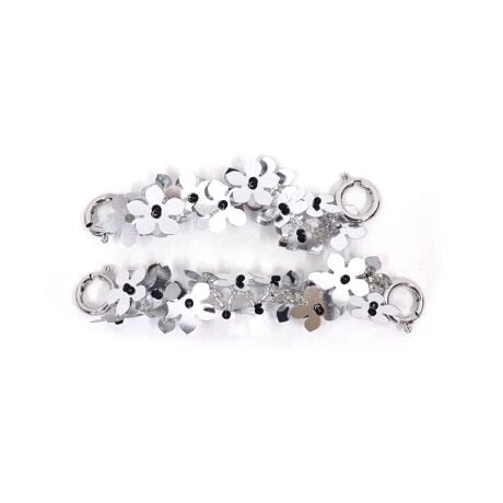 yat.zXj[J[`[VѐŜ鑫oXj[J[`[BV[[X̍DȈʒuɕt邱ƂŃ`[~Oȕ\ɕω܂BR[fɃvXghfUCBANZT[uhwat.xuԁiinjvuʁionjvɂAPɁuiƂjv\PgathǂɍsɂAɂ炵VȂn܂hꏊh͂Buat.ṽANZT[ZVɂŏoB肢߂āB[^:dk503ac012820]