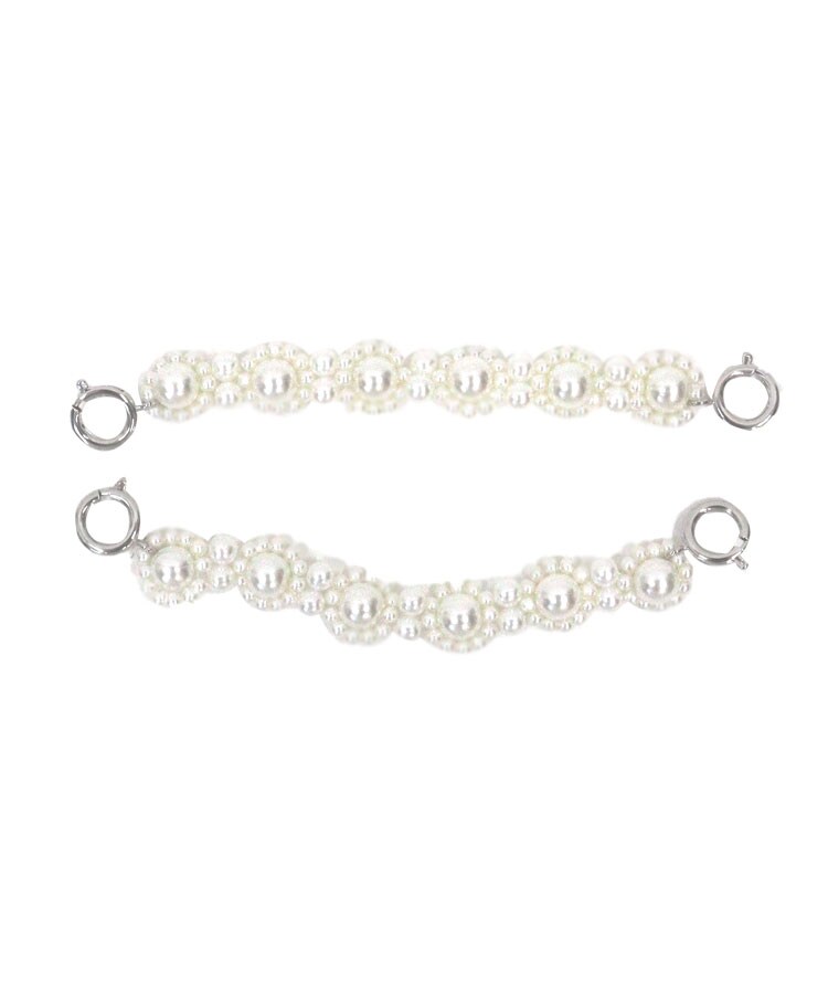 [}C]yat.zXj[J[`[/hmoiDONOBANj p[