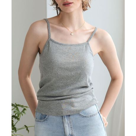 ypufezJbvtL~\[R̃AWX^[Œ\ȃJbvtL~\[BԃACẽgbvX炱Afނɂ͂Ƃ܂B悢݂ƐLkutCXȁvgp邱ƂłłKȒSn͂܂Bd˒̃Ci[ƂĂ􂷂fC[gbvX́Alqɂ͕K{̃ACeBOʂ̃A_[S͖100̐ngpĂAwɂ̓SȂXgXt[ȒSnŔ₳ݍł܂B1ł̂ŁAƂł̃bNX^Cɂ҂̃ACełBJbv͎O\ɂȂĂAJbvقȂ悤Ɏ{Ă̂ł󎞂SłBVvȃfUCƎg₷J[OA5TCYWJȂ̂ŎdlprŎg܂B{̃J[ɂĕt̃JbṽJ[قȂ܂̂łBnFzCĝ݂LAnFȂAňFʁALkFA|PbgFȂ[^:dso503tk0538]