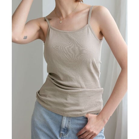 ypufezJbvtL~\[R̃AWX^[Œ\ȃJbvtL~\[BԃACẽgbvX炱Afނɂ͂Ƃ܂B悢݂ƐLkutCXȁvgp邱ƂłłKȒSn͂܂Bd˒̃Ci[ƂĂ􂷂fC[gbvX́Alqɂ͕K{̃ACeBOʂ̃A_[S͖100̐ngpĂAwɂ̓SȂXgXt[ȒSnŔ₳ݍł܂B1ł̂ŁAƂł̃bNX^Cɂ҂̃ACełBJbv͎O\ɂȂĂAJbvقȂ悤Ɏ{Ă̂ł󎞂SłBVvȃfUCƎg₷J[OA5TCYWJȂ̂ŎdlprŎg܂B{̃J[ɂĕt̃JbṽJ[قȂ܂̂łBnFzCĝ݂LAnFȂAňFʁALkFA|PbgFȂ[^:dso503tk0538]