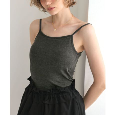 ypufezJbvtL~\[R̃AWX^[Œ\ȃJbvtL~\[BԃACẽgbvX炱Afނɂ͂Ƃ܂B悢݂ƐLkutCXȁvgp邱ƂłłKȒSn͂܂Bd˒̃Ci[ƂĂ􂷂fC[gbvX́Alqɂ͕K{̃ACeBOʂ̃A_[S͖100̐ngpĂAwɂ̓SȂXgXt[ȒSnŔ₳ݍł܂B1ł̂ŁAƂł̃bNX^Cɂ҂̃ACełBJbv͎O\ɂȂĂAJbvقȂ悤Ɏ{Ă̂ł󎞂SłBVvȃfUCƎg₷J[OA5TCYWJȂ̂ŎdlprŎg܂B{̃J[ɂĕt̃JbṽJ[قȂ܂̂łBnFzCĝ݂LAnFȂAňFʁALkFA|PbgFȂ[^:dso503tk0538]