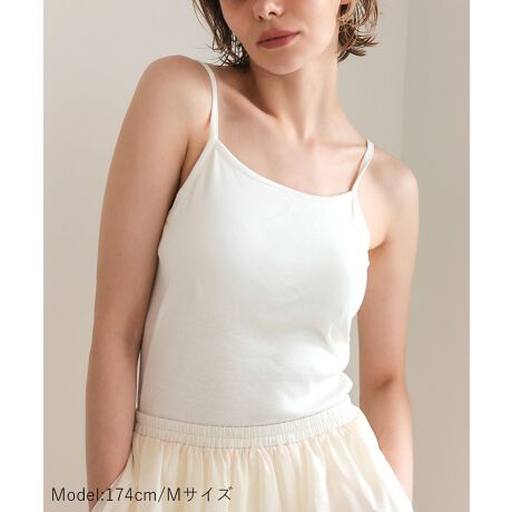 ypufezJbvtL~\[R̃AWX^[Œ\ȃJbvtL~\[BԃACẽgbvX炱Afނɂ͂Ƃ܂B悢݂ƐLkutCXȁvgp邱ƂłłKȒSn͂܂Bd˒̃Ci[ƂĂ􂷂fC[gbvX́Alqɂ͕K{̃ACeBOʂ̃A_[S͖100̐ngpĂAwɂ̓SȂXgXt[ȒSnŔ₳ݍł܂B1ł̂ŁAƂł̃bNX^Cɂ҂̃ACełBJbv͎O\ɂȂĂAJbvقȂ悤Ɏ{Ă̂ł󎞂SłBVvȃfUCƎg₷J[OA5TCYWJȂ̂ŎdlprŎg܂B{̃J[ɂĕt̃JbṽJ[قȂ܂̂łBnFzCĝ݂LAnFȂAňFʁALkFA|PbgFȂ[^:dso503tk0538]