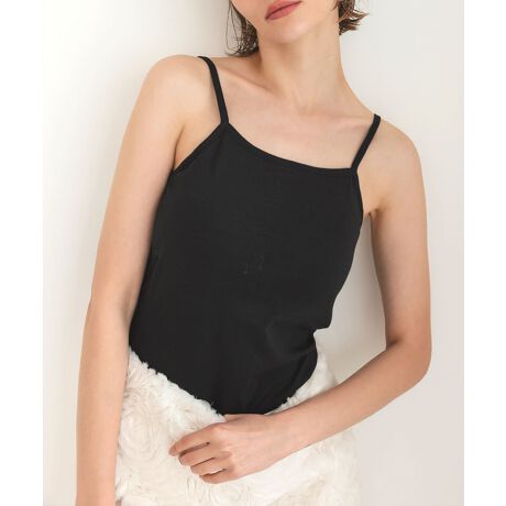 ypufezJbvtL~\[R̃AWX^[Œ\ȃJbvtL~\[BԃACẽgbvX炱Afނɂ͂Ƃ܂B悢݂ƐLkutCXȁvgp邱ƂłłKȒSn͂܂Bd˒̃Ci[ƂĂ􂷂fC[gbvX́Alqɂ͕K{̃ACeBOʂ̃A_[S͖100̐ngpĂAwɂ̓SȂXgXt[ȒSnŔ₳ݍł܂B1ł̂ŁAƂł̃bNX^Cɂ҂̃ACełBJbv͎O\ɂȂĂAJbvقȂ悤Ɏ{Ă̂ł󎞂SłBVvȃfUCƎg₷J[OA5TCYWJȂ̂ŎdlprŎg܂B{̃J[ɂĕt̃JbṽJ[قȂ܂̂łBnFzCĝ݂LAnFȂAňFʁALkFA|PbgFȂ[^:dso503tk0538]