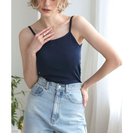 ypufezJbvtL~\[R̃AWX^[Œ\ȃJbvtL~\[BԃACẽgbvX炱Afނɂ͂Ƃ܂B悢݂ƐLkutCXȁvgp邱ƂłłKȒSn͂܂Bd˒̃Ci[ƂĂ􂷂fC[gbvX́Alqɂ͕K{̃ACeBOʂ̃A_[S͖100̐ngpĂAwɂ̓SȂXgXt[ȒSnŔ₳ݍł܂B1ł̂ŁAƂł̃bNX^Cɂ҂̃ACełBJbv͎O\ɂȂĂAJbvقȂ悤Ɏ{Ă̂ł󎞂SłBVvȃfUCƎg₷J[OA5TCYWJȂ̂ŎdlprŎg܂B{̃J[ɂĕt̃JbṽJ[قȂ܂̂łBnFzCĝ݂LAnFȂAňFʁALkFA|PbgFȂ[^:dso503tk0538]