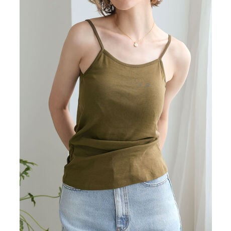 ypufezJbvtL~\[R̃AWX^[Œ\ȃJbvtL~\[BԃACẽgbvX炱Afނɂ͂Ƃ܂B悢݂ƐLkutCXȁvgp邱ƂłłKȒSn͂܂Bd˒̃Ci[ƂĂ􂷂fC[gbvX́Alqɂ͕K{̃ACeBOʂ̃A_[S͖100̐ngpĂAwɂ̓SȂXgXt[ȒSnŔ₳ݍł܂B1ł̂ŁAƂł̃bNX^Cɂ҂̃ACełBJbv͎O\ɂȂĂAJbvقȂ悤Ɏ{Ă̂ł󎞂SłBVvȃfUCƎg₷J[OA5TCYWJȂ̂ŎdlprŎg܂B{̃J[ɂĕt̃JbṽJ[قȂ܂̂łBnFzCĝ݂LAnFȂAňFʁALkFA|PbgFȂ[^:dso503tk0538]