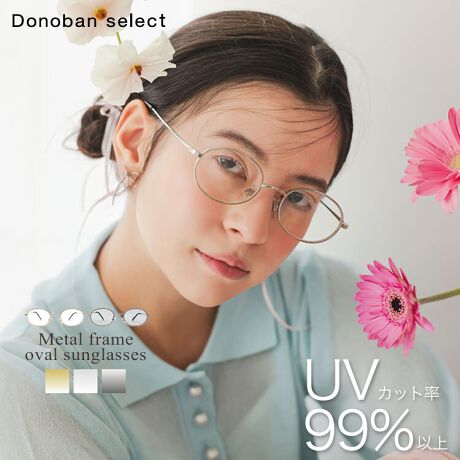 yDonoban selectz^t[ I[oTOXlXȃX^COɃn}I[o^fUCBghAÑIVoł܂BUVJbg99ȏŎO΍ob`łB[^:dsw503gls3398]