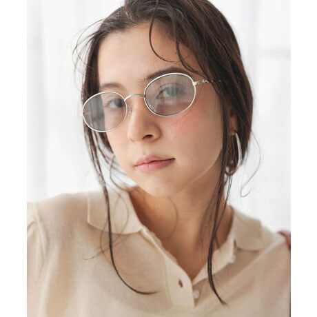 yDonoban selectz^t[ I[oTOXlXȃX^COɃn}I[o^fUCBghAÑIVoł܂BUVJbg99ȏŎO΍ob`łB[^:dsw503gls3398]