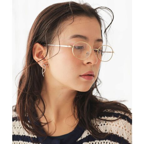 yDonoban selectz^t[ I[oTOXlXȃX^COɃn}I[o^fUCBghAÑIVoł܂BUVJbg99ȏŎO΍ob`łB[^:dsw503gls3398]