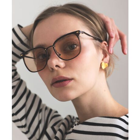 ypufezobNEFgTOX_ȕ͋CIŁAR[fBl[g̃|CgɂȂEFgBtguÊ݃^ŌŒ肷AobNfUCBUVJbg99ȏŎO΍ob`łB[^:dag503gls2896]