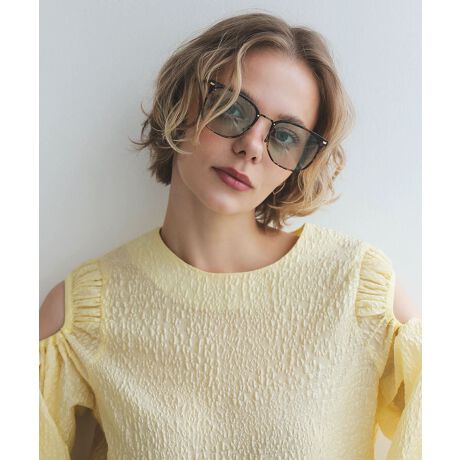 ypufezobNEFgTOX_ȕ͋CIŁAR[fBl[g̃|CgɂȂEFgBtguÊ݃^ŌŒ肷AobNfUCBUVJbg99ȏŎO΍ob`łB[^:dag503gls2896]