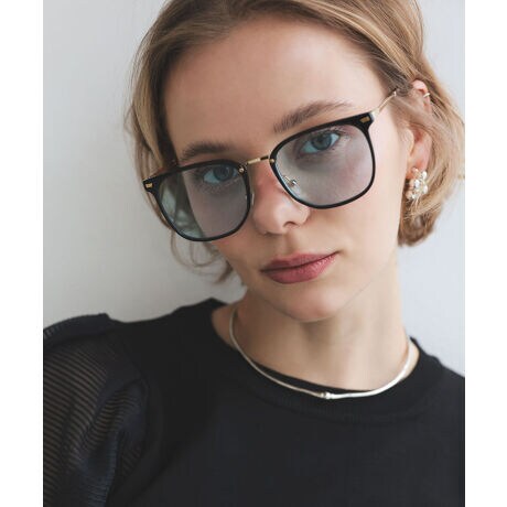 ypufezobNEFgTOX_ȕ͋CIŁAR[fBl[g̃|CgɂȂEFgBtguÊ݃^ŌŒ肷AobNfUCBUVJbg99ȏŎO΍ob`łB[^:dag503gls2896]