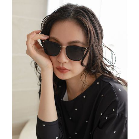 ypufezobNEFgTOX_ȕ͋CIŁAR[fBl[g̃|CgɂȂEFgBtguÊ݃^ŌŒ肷AobNfUCBUVJbg99ȏŎO΍ob`łB[^:dag503gls2896]