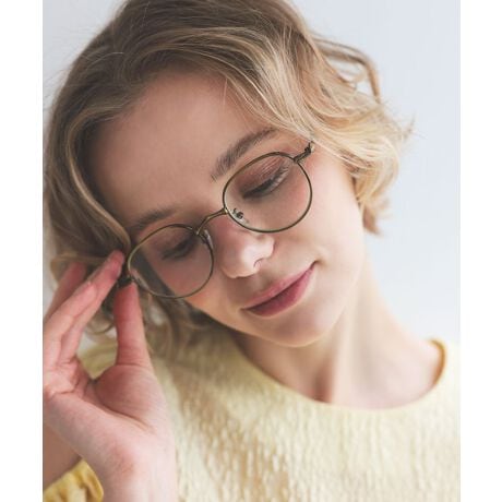 yDonoban selectzfUCev^KlȂ݂悭A^╞킸ǂȕɂ₷{Xg^CvBevƃubWɃfUC|CgBUVJbg99ȏŎO΍ob`łB[^:dag503gls6563]