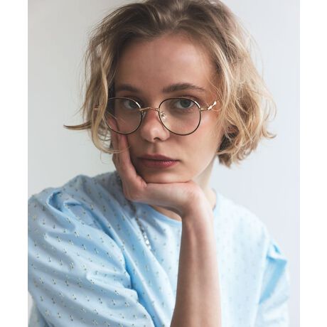 yDonoban selectzfUCev^KlȂ݂悭A^╞킸ǂȕɂ₷{Xg^CvBevƃubWɃfUC|CgBUVJbg99ȏŎO΍ob`łB[^:dag503gls6563]