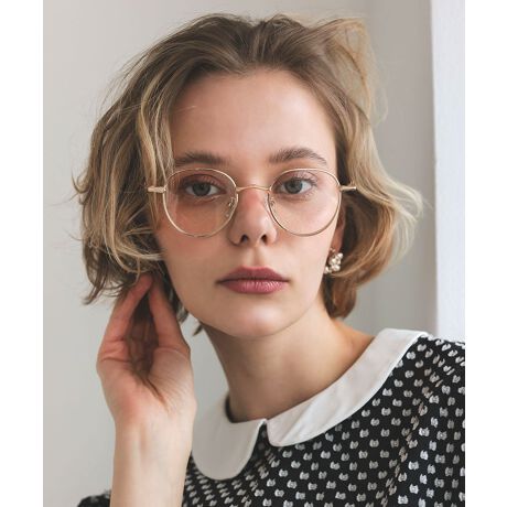 yDonoban selectzfUCev^KlȂ݂悭A^╞킸ǂȕɂ₷{Xg^CvBevƃubWɃfUC|CgBUVJbg99ȏŎO΍ob`łB[^:dag503gls6563]