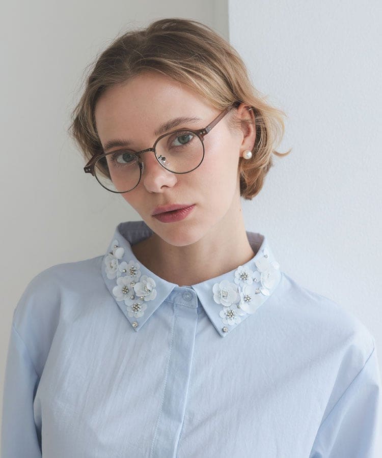 [}C]yDonoban selectzNEpgT[gKl/hmoiDONOBANj 03.~L[uE×uY