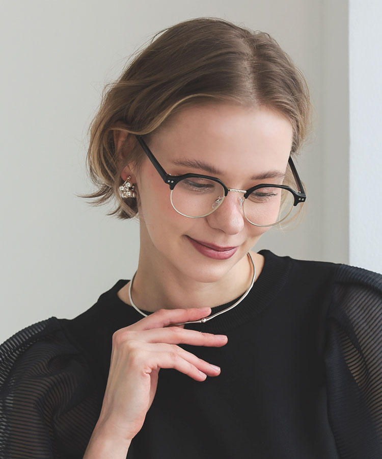 [}C]yDonoban selectzNEpgT[gKl/hmoiDONOBANj 01.ubN×S[h