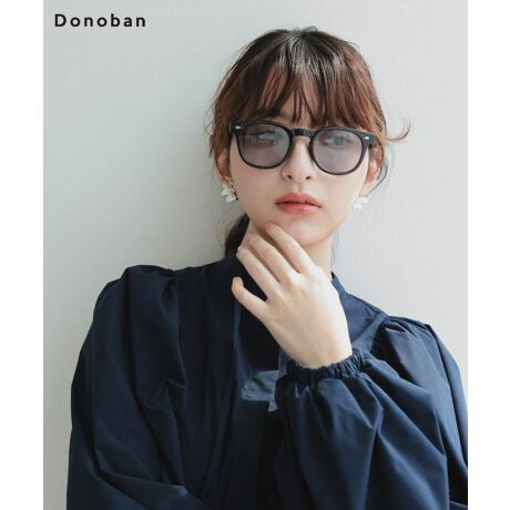 UVJbg99ȏŎO΍ob`BR[fBl[g̃ANZgɂȂAANZT[oŎg܂BJ[YghڂŁA邾łȂꊴłACeBjZbNXȃfUCɂȂĂ̂Œj̕ɂ׎ɂ肨FAقȂꍇ܂BBeꏊC[Wɂۂ̏iƐF኱قȂꍇ܂BîF̓J[oG[V摜QƂBȂׂꂢȏԂŔv܂AHAA̍ۂ̉Cꓙ኱ꍇ܂BJACɂFꍇ܂B炩ߏL̂A߂܂B [^:dag404gls2837]