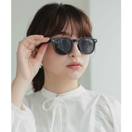 UVJbg99ȏŎO΍ob`BR[fBl[g̃ANZgɂȂAANZT[oŎg܂BJ[YghڂŁA邾łȂꊴłACeBjZbNXȃfUCɂȂĂ̂Œj̕ɂ׎ɂ肨FAقȂꍇ܂BBeꏊC[Wɂۂ̏iƐF኱قȂꍇ܂BîF̓J[oG[V摜QƂBȂׂꂢȏԂŔv܂AHAA̍ۂ̉Cꓙ኱ꍇ܂BJACɂFꍇ܂B炩ߏL̂A߂܂B [^:dag404gls2837]