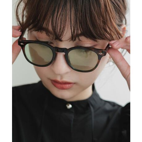 UVJbg99ȏŎO΍ob`BR[fBl[g̃ANZgɂȂAANZT[oŎg܂BJ[YghڂŁA邾łȂꊴłACeBjZbNXȃfUCɂȂĂ̂Œj̕ɂ׎ɂ肨FAقȂꍇ܂BBeꏊC[Wɂۂ̏iƐF኱قȂꍇ܂BîF̓J[oG[V摜QƂBȂׂꂢȏԂŔv܂AHAA̍ۂ̉Cꓙ኱ꍇ܂BJACɂFꍇ܂B炩ߏL̂A߂܂B [^:dag404gls2837]