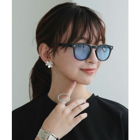 UVJbg99ȏŎO΍ob`BR[fBl[g̃ANZgɂȂAANZT[oŎg܂BJ[YghڂŁA邾łȂꊴłACeBjZbNXȃfUCɂȂĂ̂Œj̕ɂ׎ɂ肨FAقȂꍇ܂BBeꏊC[Wɂۂ̏iƐF኱قȂꍇ܂BîF̓J[oG[V摜QƂBȂׂꂢȏԂŔv܂AHAA̍ۂ̉Cꓙ኱ꍇ܂BJACɂFꍇ܂B炩ߏL̂A߂܂B [^:dag404gls2837]