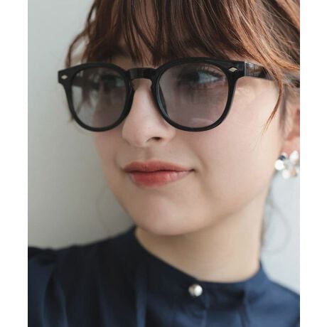 UVJbg99ȏŎO΍ob`BR[fBl[g̃ANZgɂȂAANZT[oŎg܂BJ[YghڂŁA邾łȂꊴłACeBjZbNXȃfUCɂȂĂ̂Œj̕ɂ׎ɂ肨FAقȂꍇ܂BBeꏊC[Wɂۂ̏iƐF኱قȂꍇ܂BîF̓J[oG[V摜QƂBȂׂꂢȏԂŔv܂AHAA̍ۂ̉Cꓙ኱ꍇ܂BJACɂFꍇ܂B炩ߏL̂A߂܂B [^:dag404gls2837]