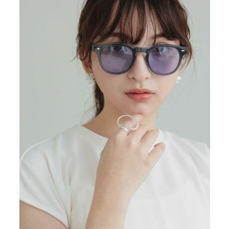 UVJbg99ȏŎO΍ob`BR[fBl[g̃ANZgɂȂAANZT[oŎg܂BJ[YghڂŁA邾łȂꊴłACeBjZbNXȃfUCɂȂĂ̂Œj̕ɂ׎ɂ肨FAقȂꍇ܂BBeꏊC[Wɂۂ̏iƐF኱قȂꍇ܂BîF̓J[oG[V摜QƂBȂׂꂢȏԂŔv܂AHAA̍ۂ̉Cꓙ኱ꍇ܂BJACɂFꍇ܂B炩ߏL̂A߂܂B [^:dag404gls2837]