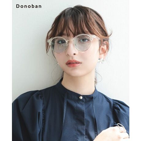 UVJbg99ȏŎO΍ob`Bn[t^̃NAJ[TOXBJ[YghڂŁA邾łȂꊴłACeBR[fBl[g̃ANZgɂȂAANZT[oŎg܂BjZbNXȃfUCɂȂĂ̂Œj̕ɂ׎ɂ肨FAقȂꍇ܂BBeꏊC[Wɂۂ̏iƐF኱قȂꍇ܂BîF̓J[oG[V摜QƂBȂׂꂢȏԂŔv܂AHAA̍ۂ̉Cꓙ኱ꍇ܂BJACɂFꍇ܂B炩ߏL̂A߂܂B [^:dag404gls2867]