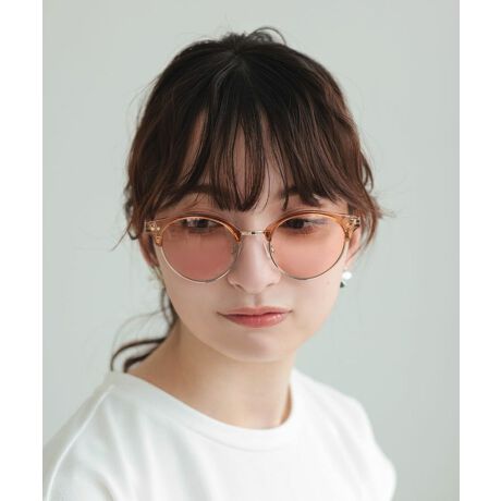 UVJbg99ȏŎO΍ob`Bn[t^̃NAJ[TOXBJ[YghڂŁA邾łȂꊴłACeBR[fBl[g̃ANZgɂȂAANZT[oŎg܂BjZbNXȃfUCɂȂĂ̂Œj̕ɂ׎ɂ肨FAقȂꍇ܂BBeꏊC[Wɂۂ̏iƐF኱قȂꍇ܂BîF̓J[oG[V摜QƂBȂׂꂢȏԂŔv܂AHAA̍ۂ̉Cꓙ኱ꍇ܂BJACɂFꍇ܂B炩ߏL̂A߂܂B [^:dag404gls2867]