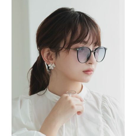 UVJbg99ȏŎO΍ob`B{Xg^̃J[TOXBJ[YghڂŁA邾łȂꊴłACeBR[fBl[g̃ANZgɂȂAANZT[oŎg܂BjZbNXȃfUCɂȂĂ̂Œj̕ɂ׎ɂ肨FAقȂꍇ܂BBeꏊC[Wɂۂ̏iƐF኱قȂꍇ܂BîF̓J[oG[V摜QƂBȂׂꂢȏԂŔv܂AHAA̍ۂ̉Cꓙ኱ꍇ܂BJACɂFꍇ܂B炩ߏL̂A߂܂B [^:dag404gls2868]