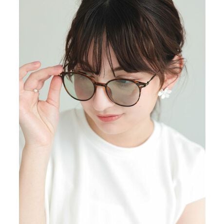 UVJbg99ȏŎO΍ob`B{Xg^̃J[TOXBJ[YghڂŁA邾łȂꊴłACeBR[fBl[g̃ANZgɂȂAANZT[oŎg܂BjZbNXȃfUCɂȂĂ̂Œj̕ɂ׎ɂ肨FAقȂꍇ܂BBeꏊC[Wɂۂ̏iƐF኱قȂꍇ܂BîF̓J[oG[V摜QƂBȂׂꂢȏԂŔv܂AHAA̍ۂ̉Cꓙ኱ꍇ܂BJACɂFꍇ܂B炩ߏL̂A߂܂B [^:dag404gls2868]