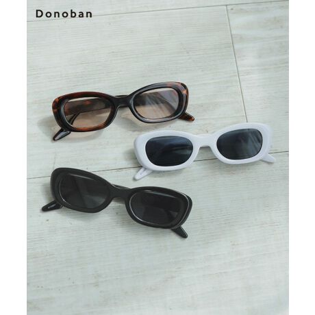 UVJbg99ȏŎO΍ob`BerWJbg^̃TOXBghڂŁA邾łȂꊴłACeBR[fBl[g̃ANZgɂȂAANZT[oŎg܂BjZbNXȃfUCɂȂĂ̂Œj̕ɂ׎ɂ肨FAقȂꍇ܂BBeꏊC[Wɂۂ̏iƐF኱قȂꍇ܂BîF̓J[oG[V摜QƂBȂׂꂢȏԂŔv܂AHAA̍ۂ̉Cꓙ኱ꍇ܂BJACɂFꍇ܂B炩ߏL̂A߂܂B [^:dag404gls2880]