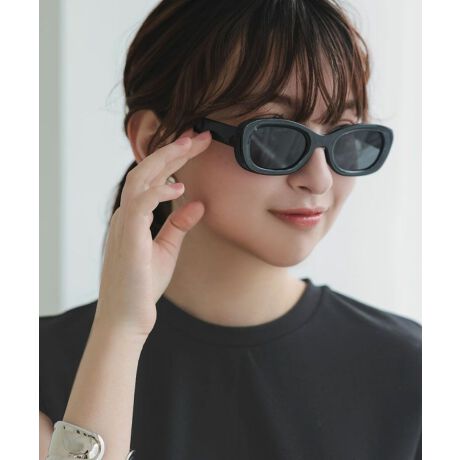 UVJbg99ȏŎO΍ob`BerWJbg^̃TOXBghڂŁA邾łȂꊴłACeBR[fBl[g̃ANZgɂȂAANZT[oŎg܂BjZbNXȃfUCɂȂĂ̂Œj̕ɂ׎ɂ肨FAقȂꍇ܂BBeꏊC[Wɂۂ̏iƐF኱قȂꍇ܂BîF̓J[oG[V摜QƂBȂׂꂢȏԂŔv܂AHAA̍ۂ̉Cꓙ኱ꍇ܂BJACɂFꍇ܂B炩ߏL̂A߂܂B [^:dag404gls2880]