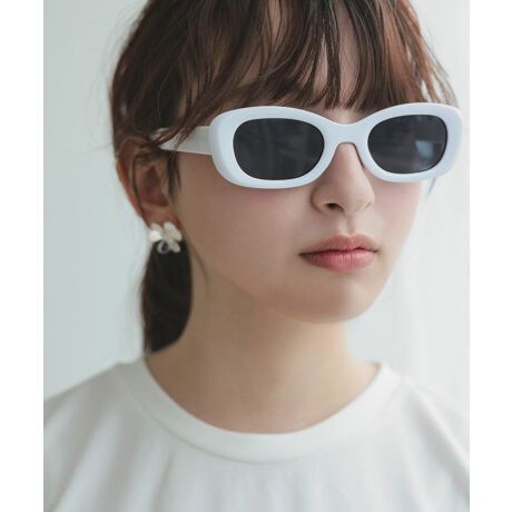 UVJbg99ȏŎO΍ob`BerWJbg^̃TOXBghڂŁA邾łȂꊴłACeBR[fBl[g̃ANZgɂȂAANZT[oŎg܂BjZbNXȃfUCɂȂĂ̂Œj̕ɂ׎ɂ肨FAقȂꍇ܂BBeꏊC[Wɂۂ̏iƐF኱قȂꍇ܂BîF̓J[oG[V摜QƂBȂׂꂢȏԂŔv܂AHAA̍ۂ̉Cꓙ኱ꍇ܂BJACɂFꍇ܂B炩ߏL̂A߂܂B [^:dag404gls2880]