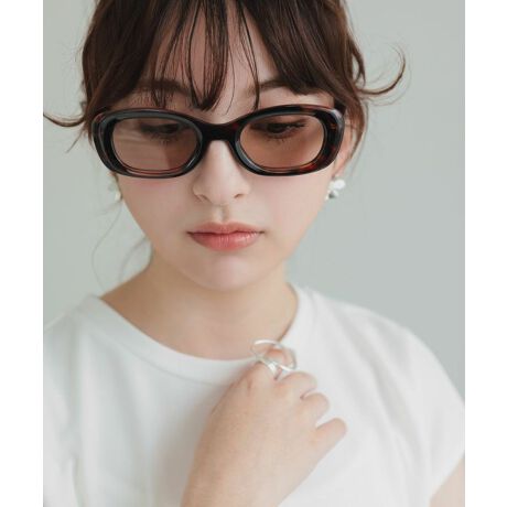 UVJbg99ȏŎO΍ob`BerWJbg^̃TOXBghڂŁA邾łȂꊴłACeBR[fBl[g̃ANZgɂȂAANZT[oŎg܂BjZbNXȃfUCɂȂĂ̂Œj̕ɂ׎ɂ肨FAقȂꍇ܂BBeꏊC[Wɂۂ̏iƐF኱قȂꍇ܂BîF̓J[oG[V摜QƂBȂׂꂢȏԂŔv܂AHAA̍ۂ̉Cꓙ኱ꍇ܂BJACɂFꍇ܂B炩ߏL̂A߂܂B [^:dag404gls2880]