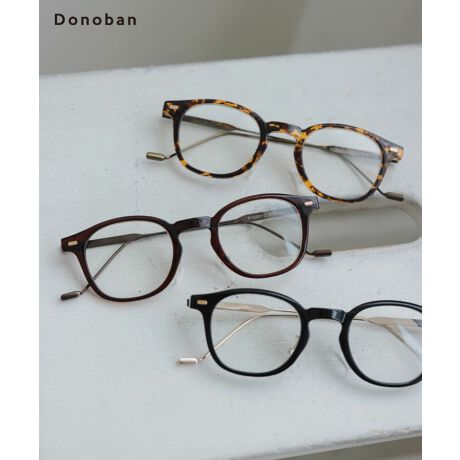 UVJbg99ȏŎO΍ob`BEFg^̃KlBVvNVbNȈۂłǂȃR[fɂ}b`BR[fBl[g̃ANZgɂȂAANZT[oŎg܂BjZbNXȃfUCɂȂĂ̂Œj̕ɂ׎ɂ肨FAقȂꍇ܂BBeꏊC[Wɂۂ̏iƐF኱قȂꍇ܂BîF̓J[oG[V摜QƂBȂׂꂢȏԂŔv܂AHAA̍ۂ̉Cꓙ኱ꍇ܂BJACɂFꍇ܂B炩ߏL̂A߂܂B [^:dag404gls6551]