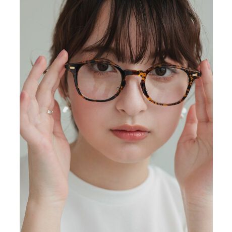 UVJbg99ȏŎO΍ob`BEFg^̃KlBVvNVbNȈۂłǂȃR[fɂ}b`BR[fBl[g̃ANZgɂȂAANZT[oŎg܂BjZbNXȃfUCɂȂĂ̂Œj̕ɂ׎ɂ肨FAقȂꍇ܂BBeꏊC[Wɂۂ̏iƐF኱قȂꍇ܂BîF̓J[oG[V摜QƂBȂׂꂢȏԂŔv܂AHAA̍ۂ̉Cꓙ኱ꍇ܂BJACɂFꍇ܂B炩ߏL̂A߂܂B [^:dag404gls6551]