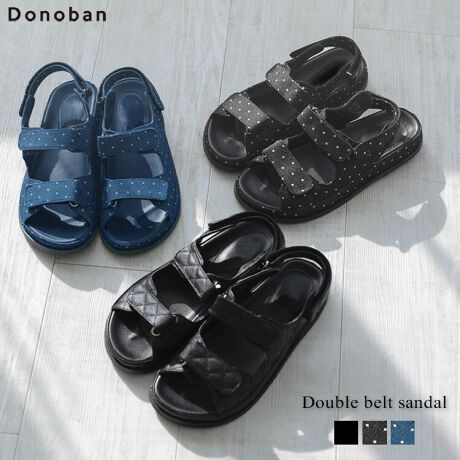 yDonobanz_uxgT_Z~}bgȃLeBOnōubNBJWAȃfj~hbg2p^[̃T_BtbgȍłƂĂ₷A\ȃxNdlłƑz[hĂ芴QłBfjpcLC߂ȃXJ[gAs[XX^CɃ\bNX킹ȂǁAlXȃR[fBl[gɃsb^Ȗ\fUCBANeBuȓ̑ɂAXXłBSTAFF܂ySTAFF MzȂ36i23.0cmjẼTCYF22.5-23.0cmEb^36i23.0cmjfőɏ]T闚SnłBC킹ł]T܂BƃJJgxNŒ߂ł̂ŁȂɍTCYɂłA傫߂ł₷Ȃ܂BᔽNbV\[ŁAyꂻBySTAFF RzȂ38i24.0cmjẼTCYF23.5-24.0cmEbʁ^ʑf38i24.0cmj𒅗pƂWXgTCYłBƂɎ኱Oオ]̂łȂ̌`ƌC̑^҂ŁAɂ傤ǂTCYłBJJg̃xNł̃TCYɒ߂ł̂ŁAȂ38i24.0cmjɂ܂BySTAFF OzȂ40i25.0cmjẼTCYF24.5-25.0cmEb^L40i25.0cmjfŃsb^AC킹Ȃ܂BAJJgƃxNŔôłB[q[Œ悢NbVȂ̂ŁAwreACeɂȂ肻łB[^:dc504sz24027]