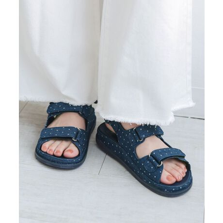 yDonobanz_uxgT_Z~}bgȃLeBOnōubNBJWAȃfj~hbg2p^[̃T_BtbgȍłƂĂ₷A\ȃxNdlłƑz[hĂ芴QłBfjpcLC߂ȃXJ[gAs[XX^CɃ\bNX킹ȂǁAlXȃR[fBl[gɃsb^Ȗ\fUCBANeBuȓ̑ɂAXXłBSTAFF܂ySTAFF MzȂ36i23.0cmjẼTCYF22.5-23.0cmEb^36i23.0cmjfőɏ]T闚SnłBC킹ł]T܂BƃJJgxNŒ߂ł̂ŁȂɍTCYɂłA傫߂ł₷Ȃ܂BᔽNbV\[ŁAyꂻBySTAFF RzȂ38i24.0cmjẼTCYF23.5-24.0cmEbʁ^ʑf38i24.0cmj𒅗pƂWXgTCYłBƂɎ኱Oオ]̂łȂ̌`ƌC̑^҂ŁAɂ傤ǂTCYłBJJg̃xNł̃TCYɒ߂ł̂ŁAȂ38i24.0cmjɂ܂BySTAFF OzȂ40i25.0cmjẼTCYF24.5-25.0cmEb^L40i25.0cmjfŃsb^AC킹Ȃ܂BAJJgƃxNŔôłB[q[Œ悢NbVȂ̂ŁAwreACeɂȂ肻łB[^:dc504sz24027]