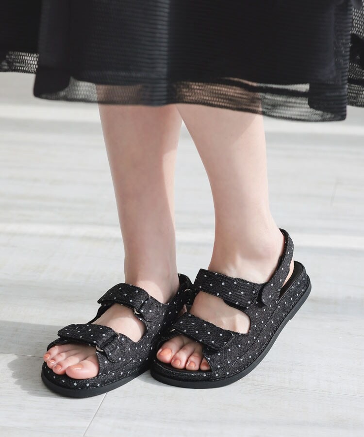 [�}���C]�yDonoban�z�_�u���x���g�T���_��/�h�m�o���iDONOBAN�j �u���b�N�h�b�g