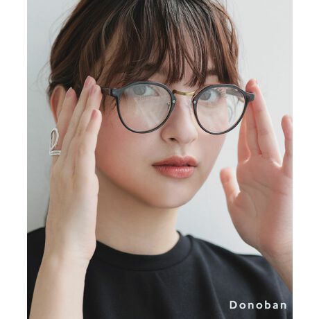 UVJbg99ȏŎO΍ob`BNEpg^̃KlBVvNVbNȈۂłǂȃR[fɂ}b`BR[fBl[g̃ANZgɂȂAANZT[oŎg܂BjZbNXȃfUCɂȂĂ̂Œj̕ɂ׎ɂ肨FAقȂꍇ܂BBeꏊC[Wɂۂ̏iƐF኱قȂꍇ܂BîF̓J[oG[V摜QƂBȂׂꂢȏԂŔv܂AHAA̍ۂ̉Cꓙ኱ꍇ܂BJACɂFꍇ܂B炩ߏL̂A߂܂B [^:dag404gls6553]